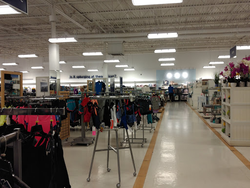 Department Store «Marshalls», reviews and photos, 901 W 136th St, Kansas City, MO 64145, USA