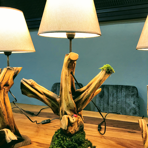 İzmir Mobilya&Ahşap