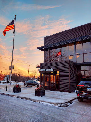 Real Estate Agency «RE/MAX Results», reviews and photos, 2677 Bunker Lake Blvd NW, Andover, MN 55304, USA