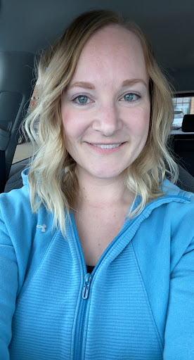 Beauty Salon «Elevate Salon & Spa», reviews and photos, 1121 Blairs Ferry Rd #600, Cedar Rapids, IA 52402, USA