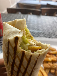 Les plus récentes photos du Chic Kebab à Périgueux - n°1