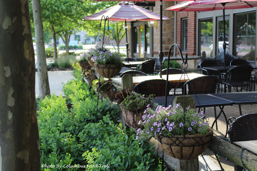 The Wine Bistro, 1750 W Lane Ave, Upper Arlington, OH 43221, USA, 