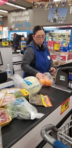 Grocery Store «Food City», reviews and photos, 450 E Southern Ave, Mesa, AZ 85204, USA