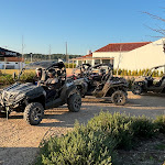 Photo n°5 de l'avis de Carla.i fait le 14/02/2024 à 11:25 sur le  Sorraia Hotel Rural à Couço