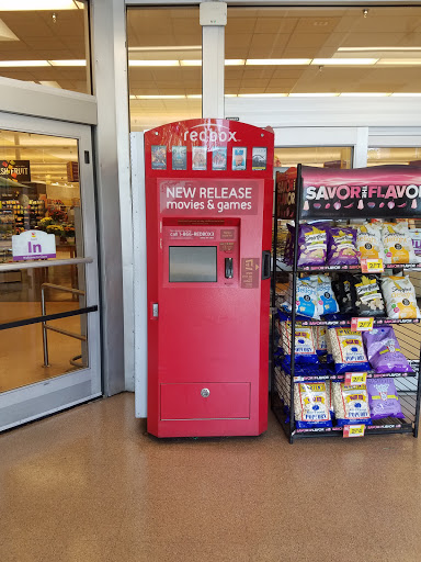 Supermarket «Giant Food», reviews and photos, 7200 Cradlerock Way, Columbia, MD 21045, USA