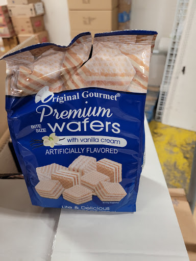 Dollar Store «Dollar Tree», reviews and photos, 4910 Freeport Blvd, Sacramento, CA 95822, USA