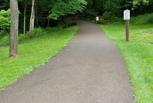 Park «Pioneer Park», reviews and photos, 10505 Deerfield Rd, Montgomery, OH 45242, USA