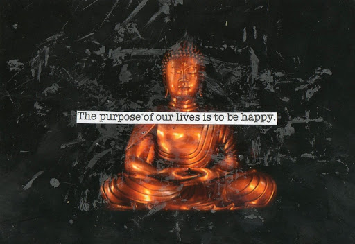 Spa «The Great Escape Spa & Art Shop», reviews and photos, 708 Freyer Rd, Michigan City, IN 46360, USA