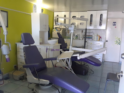 Diseño dental