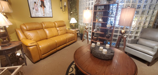 Furniture Store «Out of the Box Furniture Inc», reviews and photos, 3045 Sunrise Hwy, Islip Terrace, NY 11752, USA