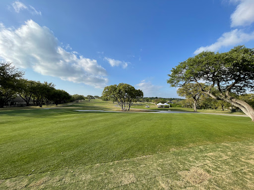 Private Golf Course «Great Hills Country Club», reviews and photos, 5914 Lost Horizon Dr, Austin, TX 78759, USA
