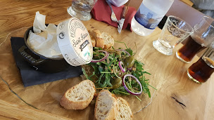 Photo n°110 de Le Patio à Villefranche-de-Conflent ()