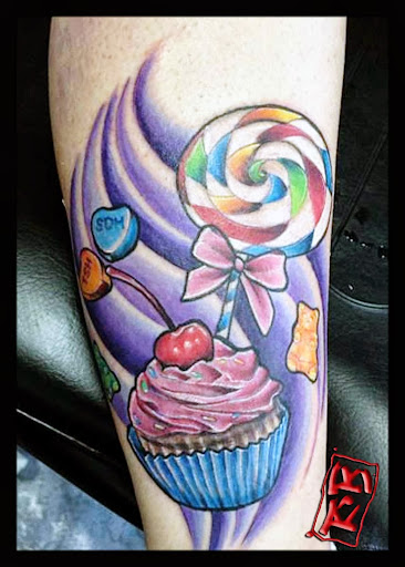 Tattoo Shop «Stainless Studios», reviews and photos, 101 S Munger Blvd, Dallas, TX 75214, USA
