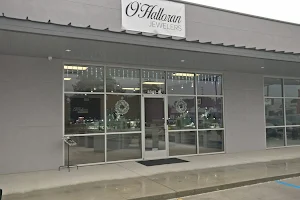 O'Halloran Jewelers image