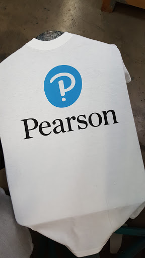 Print Shop «DossEffects Print Shop», reviews and photos, 284 E Chilton Dr #9, Chandler, AZ 85225, USA