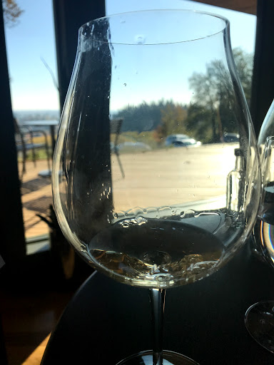 Winery «Sokol Blosser Winery», reviews and photos, 5000 NE Sokol Blosser Ln, Dayton, OR 97114, USA