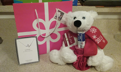 Shopping Mall «Tacoma Mall», reviews and photos, 4502 S Steele St, Tacoma, WA 98409, USA