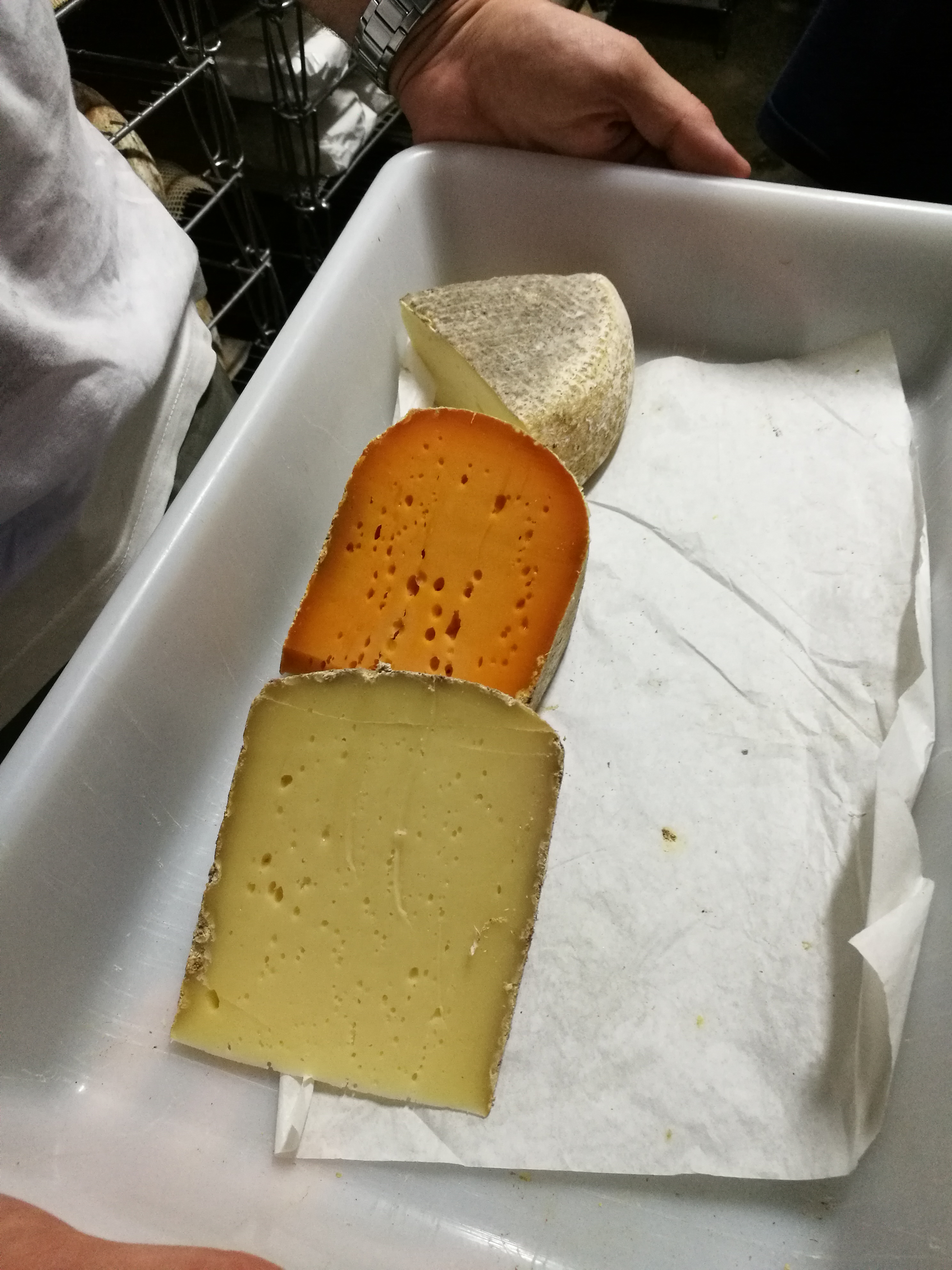 Photo n° 2 de l'avis de Ludivine.I fait le 27/07/2019 à 14:00