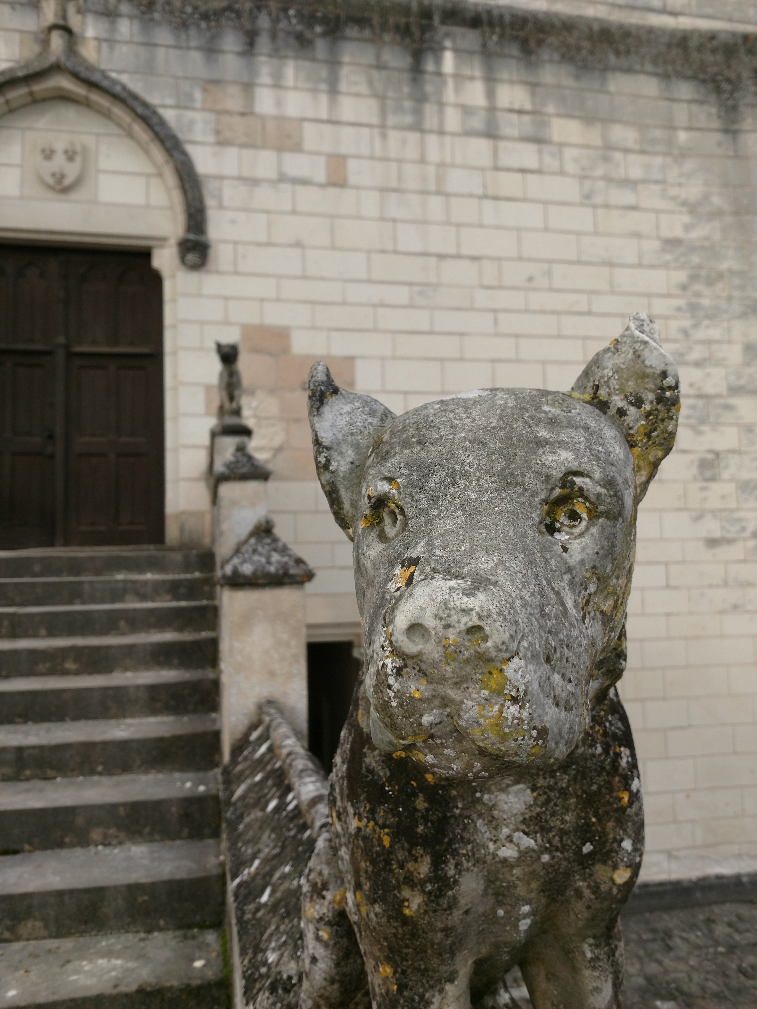 Photo n° 3 de l'avis de Anddreiii. fait le 23/02/2018 à 10:31