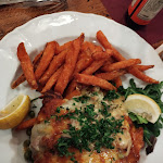 Photo n°2 de l'avis de katja.. fait le 07/02/2024 à 16:37 sur le  Berliner Kartoffelhaus à Berlin