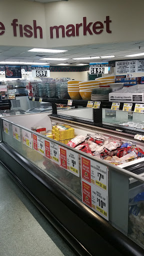 Grocery Store «ShopRite», reviews and photos, 1701 Route 22 West, Watchung, NJ 07069, USA