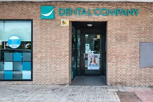 Dental Company El Puerto Santa María image