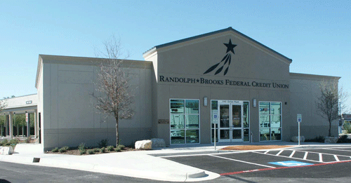 Credit Union «RBFCU - Credit Union», reviews and photos