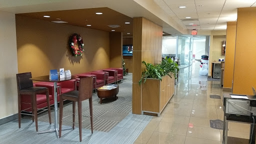 Acura Dealer «Findlay Acura», reviews and photos, 315 Auto Mall Dr, Henderson, NV 89014, USA