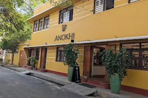 Anokhi image