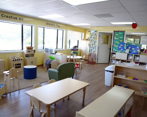 Day Care Center «La Petite Academy of Diamond Bar, CA», reviews and photos, 722 Grand Ave, Diamond Bar, CA 91765, USA