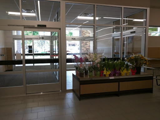 Supermarket «ALDI», reviews and photos, 2268 Foothill Blvd, La Verne, CA 91750, USA