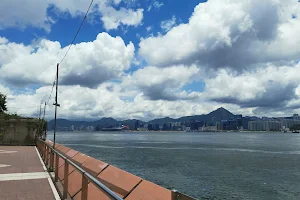 Sai Wan Ho Harbour Park image