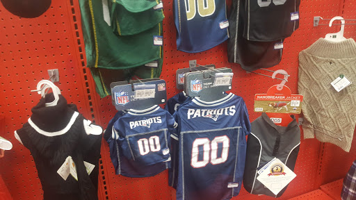 Pet Supply Store «Pet Joy», reviews and photos, 8023 Archibald Ave, Rancho Cucamonga, CA 91730, USA