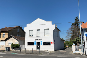 Centre d'Imagerie Médicale Jean Moulin image