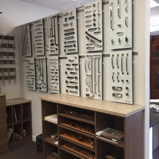 Construction Company «Closet Factory», reviews and photos