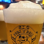 Photo n°1 de l'avis de Gianny. fait le 15/02/2023 à 23:15 sur le  Pork'n'Roll à Rome