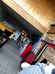 Photo n°68 de Allo pizza 70 à Vesoul ()