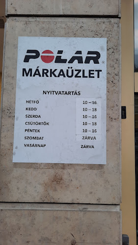 Értékelések erről a helyről: Polar szerviz, Budapest - Ékszerekbolt