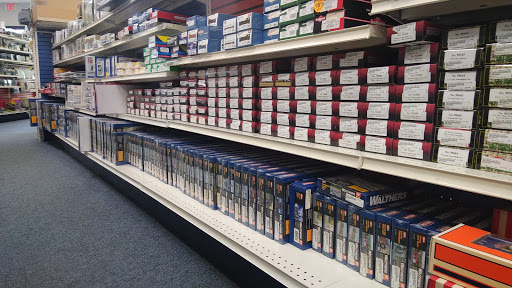 Hobby Store «HobbyTown USA - Cincinnati», reviews and photos, 9120 Union Cemetery Rd, Cincinnati, OH 45249, USA