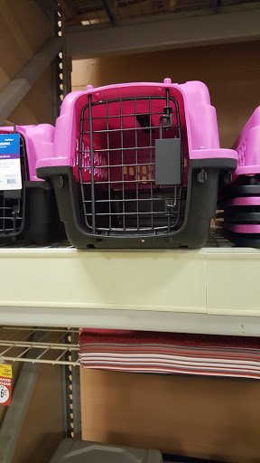 Pet Supply Store «PetSmart», reviews and photos, 1800 Evans Rd, Melbourne, FL 32904, USA