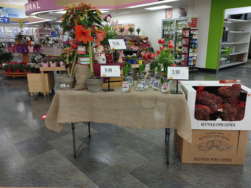 Supermarket «Stop & Shop», reviews and photos, 341 Plymouth St, Halifax, MA 02338, USA