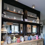 Photo n°5 de l'avis de Bernhard.a fait le 06/08/2021 à 20:35 sur le  Pannenkoekenhuis Der Brabander à Winterberg