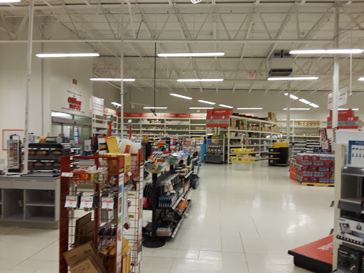 Office Supply Store «Office Depot», reviews and photos, 13509 S Mur-Len Rd, Olathe, KS 66062, USA