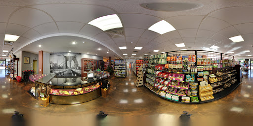 Pet Supply Store «Modern Pet», reviews and photos, 212-77 26th Ave, Bayside, NY 11360, USA