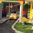 Prinz EisnHerz im Legoland