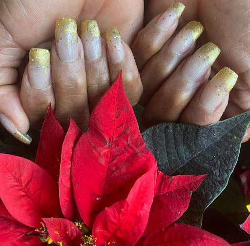 Spa «Florida Sculptured Nails & Hair Salon», reviews and photos, 3202 NE 2nd Ave, Miami, FL 33137, USA