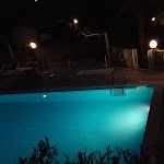 Photo n°1 de l'avis de Heiko.a fait le 01/09/2018 à 14:26 sur le  Hotel Bel Sito à Tremosine sul Garda