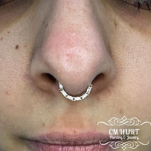 Explore anunnaki tattoo ideas, creative tattoo ideas in Garden Grove, available at CM Hurt Piercing & Jewelry