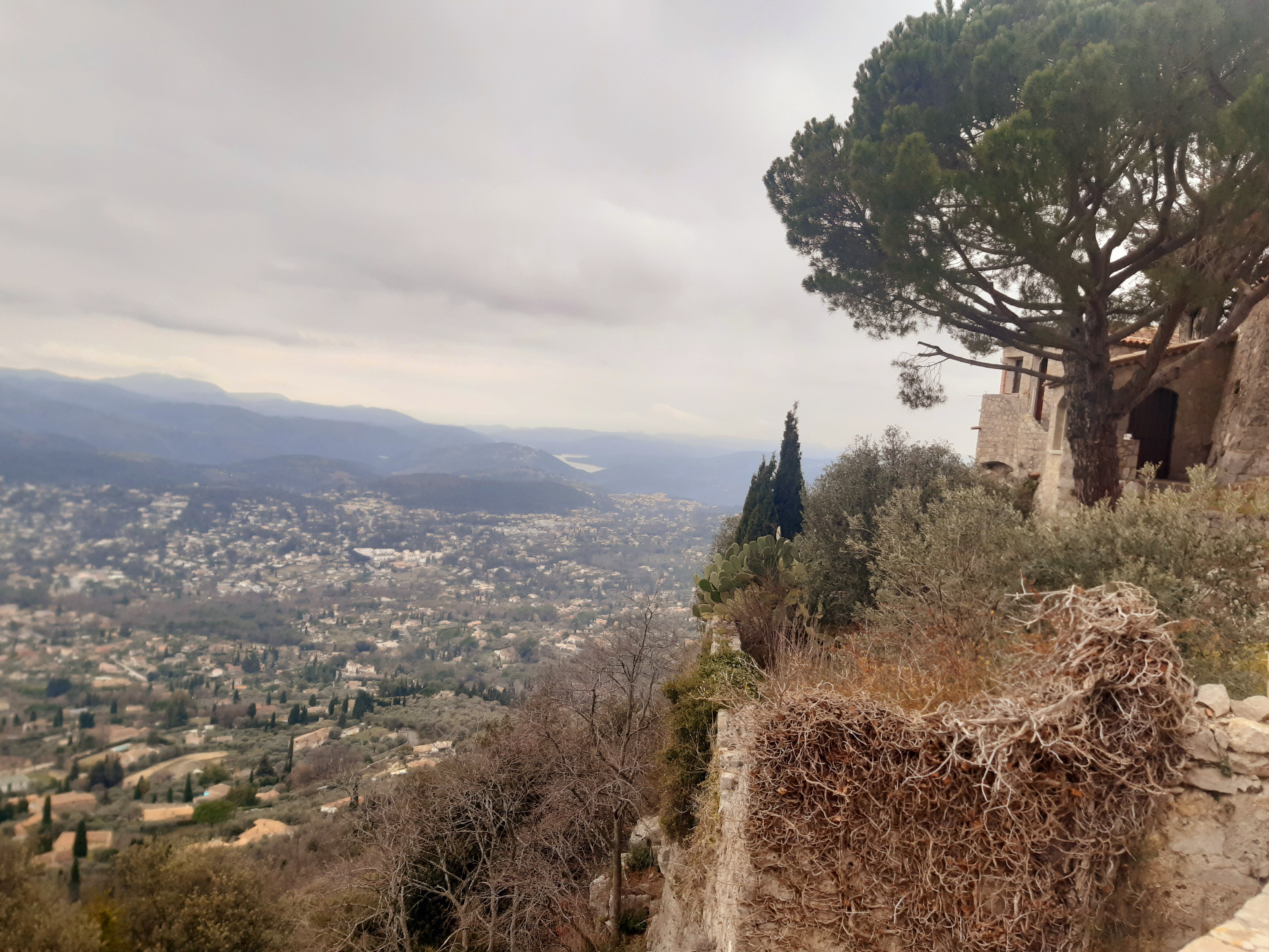 Photo n° 8 de l'avis de marquisa.o fait le 22/02/2023 à 21:42