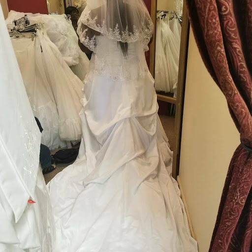 Boutique «Play It Again Consignment Boutique», reviews and photos, 2939 US-1, Fort Pierce, FL 34982, USA